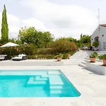 Almijan Alegria *
