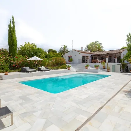 Almijan Alegria * 埃斯特波纳