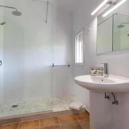 Almijan Alegria Estepona