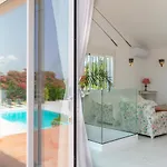 Almijan Alegria * Estepona