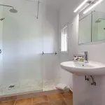 Almijan Alegria Estepona