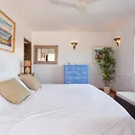 Ferienhaus Almijan Alegria *