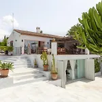 Almijan Alegria