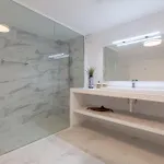 Ferienhaus Almijan Alegria Estepona