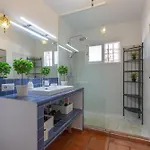 Ferienhaus Almijan Alegria *