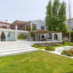 Ferienhaus Almijan Alegria